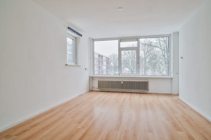 Foto 2 van Lingestraat 106