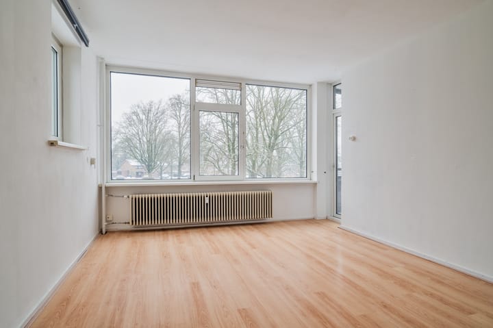 Foto 4 van Lingestraat 106