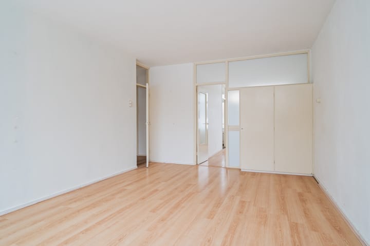 Foto 5 van Lingestraat 106