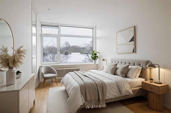 Foto 7 van Lingestraat 106