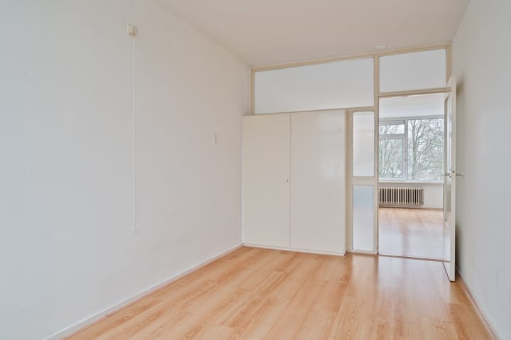 Foto 8 van Lingestraat 106