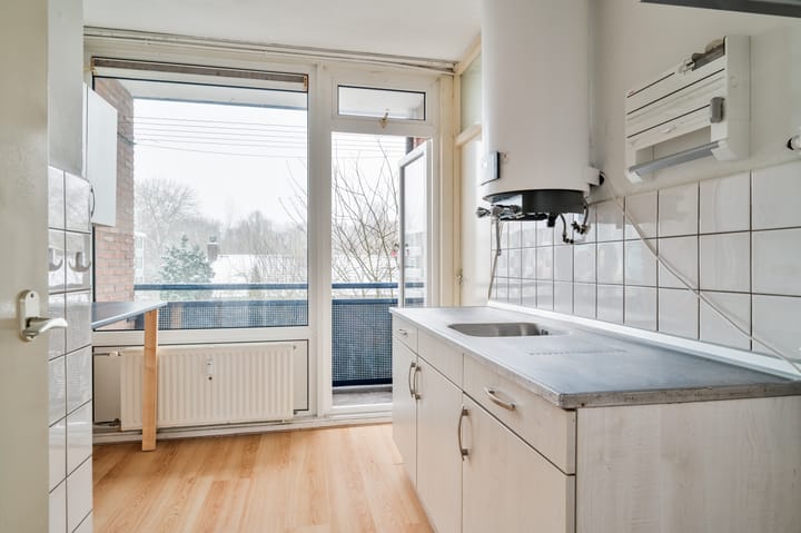 Foto 9 van Lingestraat 106