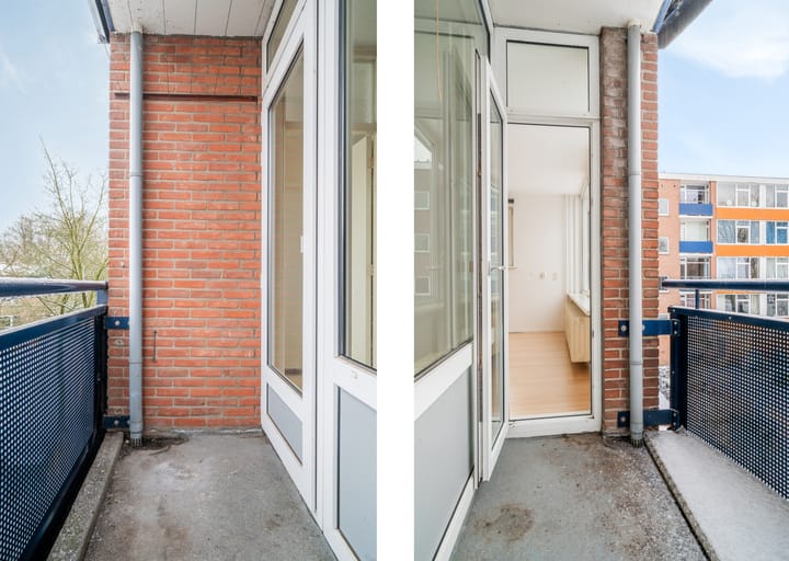 Foto 10 van Lingestraat 106