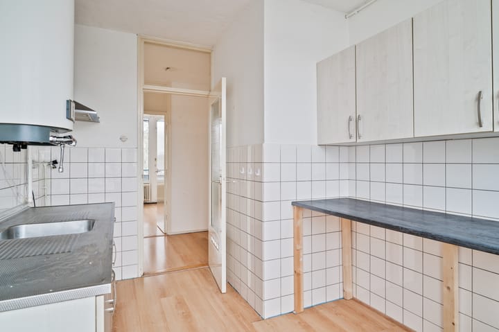 Foto 11 van Lingestraat 106