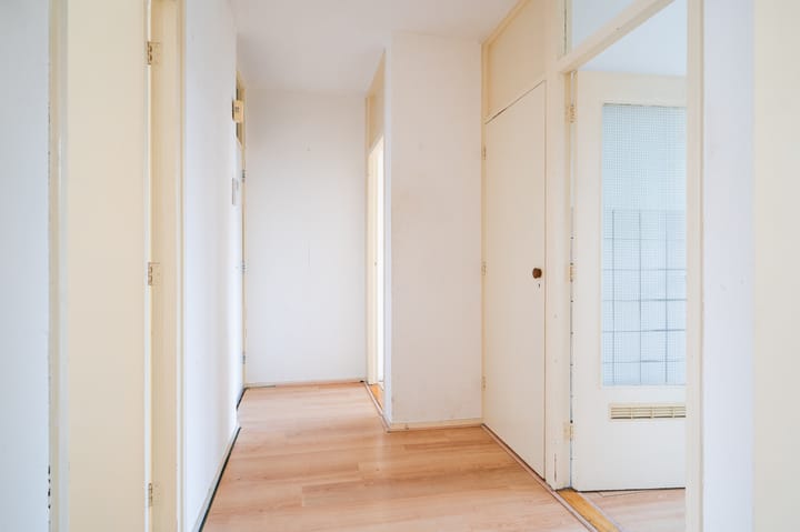 Foto 12 van Lingestraat 106