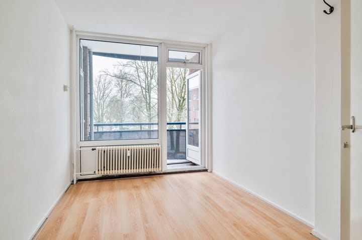 Foto 13 van Lingestraat 106