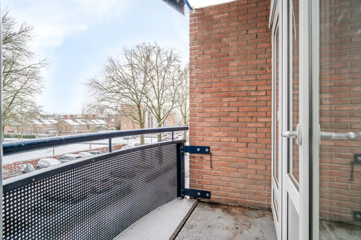 Foto 14 van Lingestraat 106