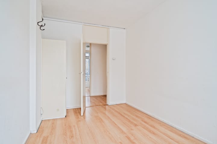 Foto 15 van Lingestraat 106