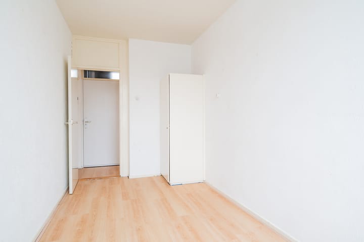 Foto 17 van Lingestraat 106