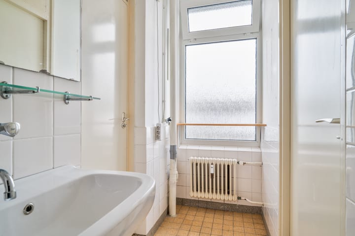 Foto 19 van Lingestraat 106