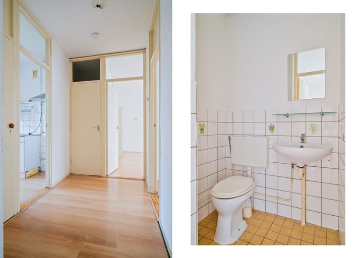 Foto 20 van Lingestraat 106