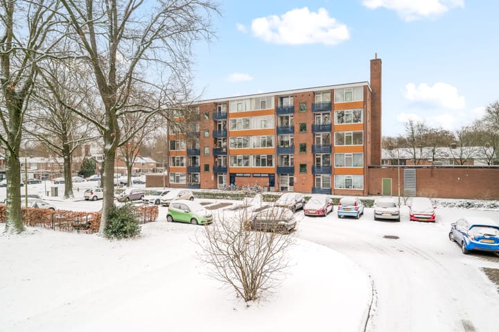 Foto 23 van Lingestraat 106