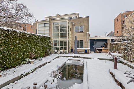 Zonnedauw 154 secondary image