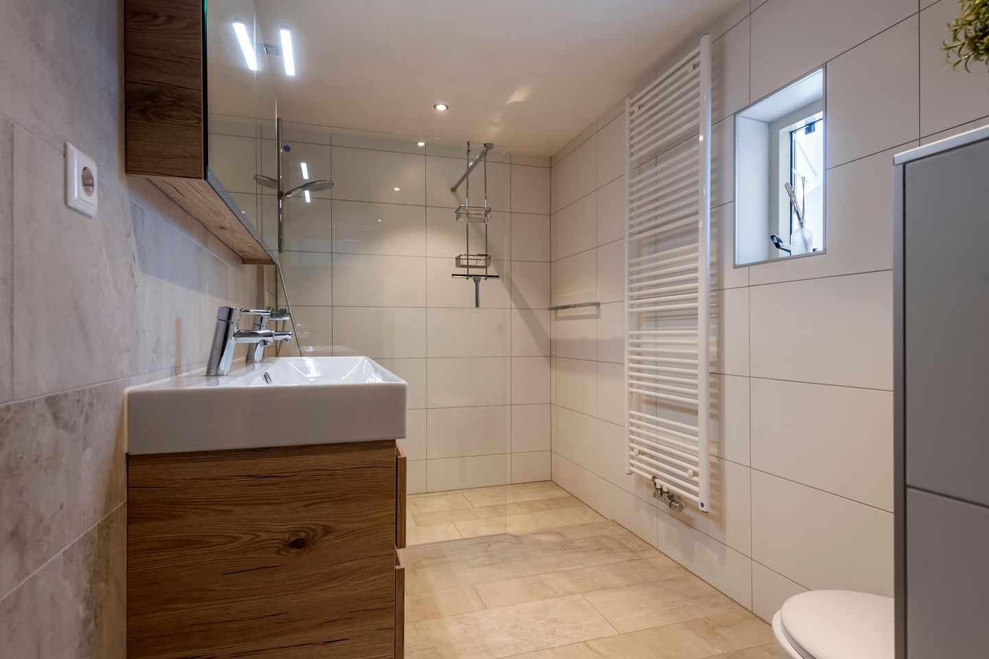 Foto 4 van Zonnedauw 154