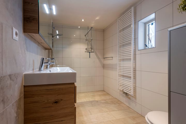 Foto 4 van Zonnedauw 154