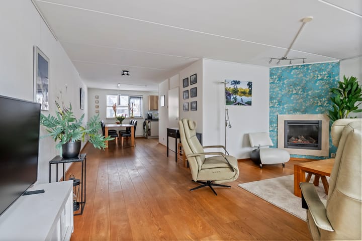 Foto 5 van Zonnedauw 154