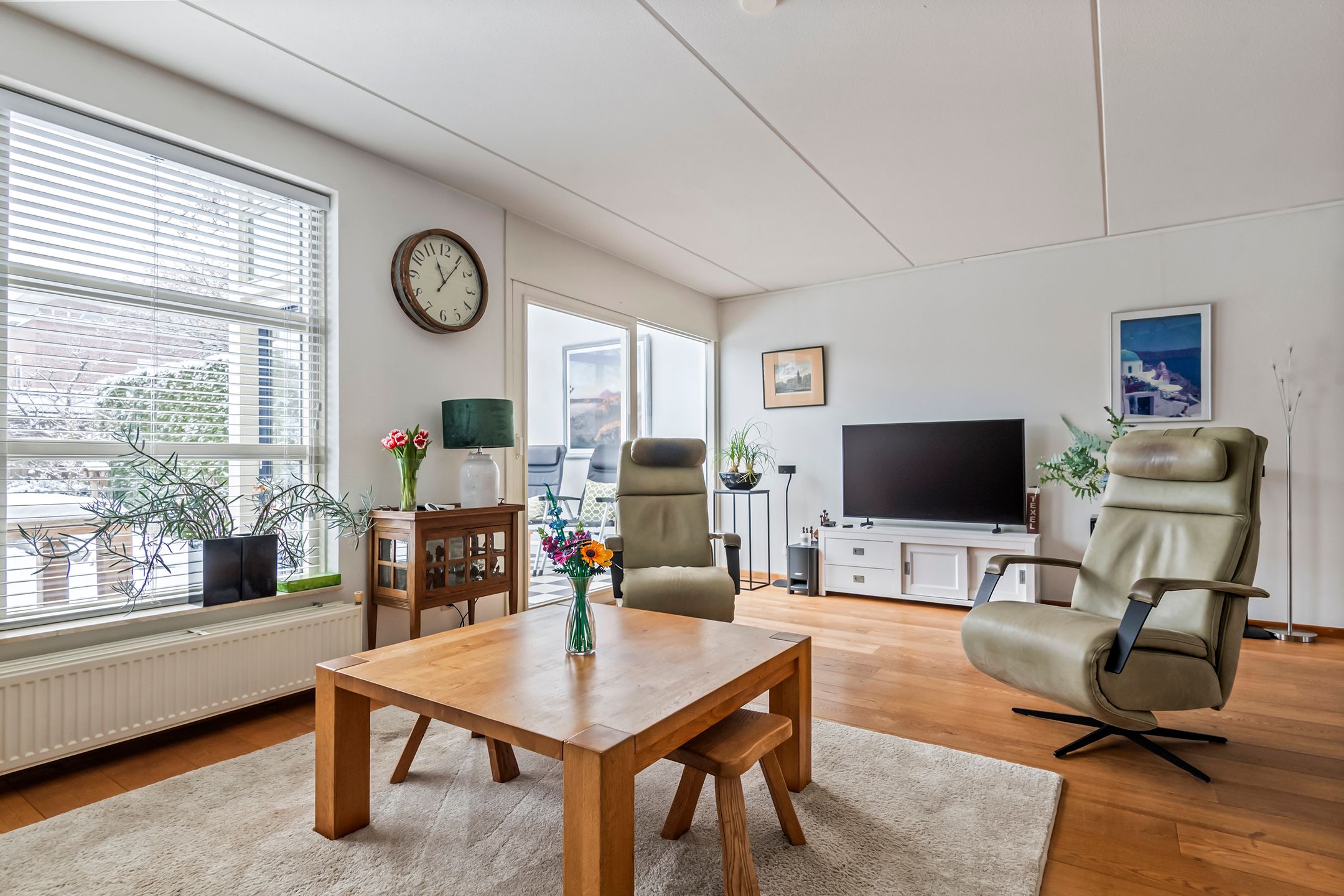 Foto 6 van Zonnedauw 154