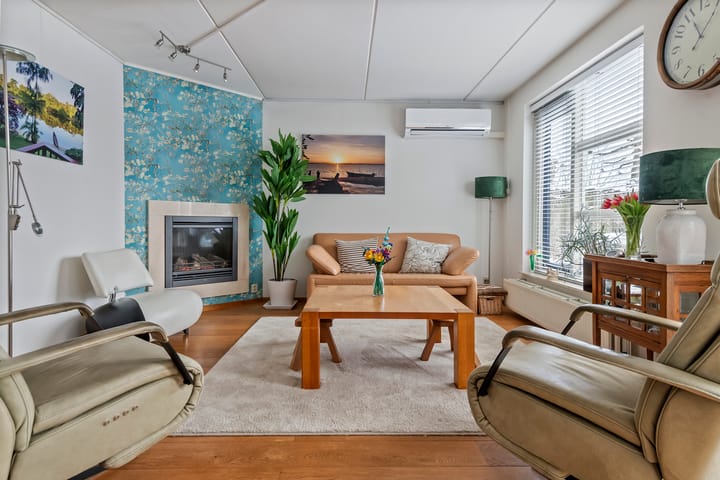 Foto 7 van Zonnedauw 154