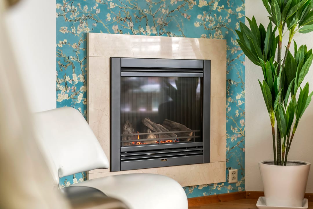 Foto 8 van Zonnedauw 154