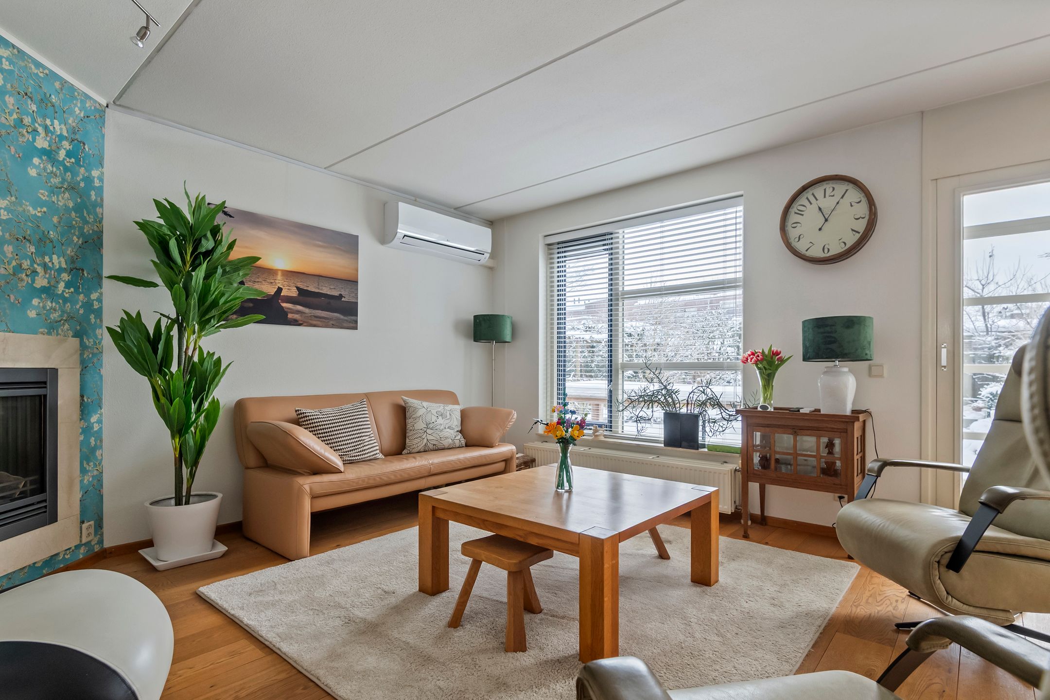 Foto 9 van Zonnedauw 154