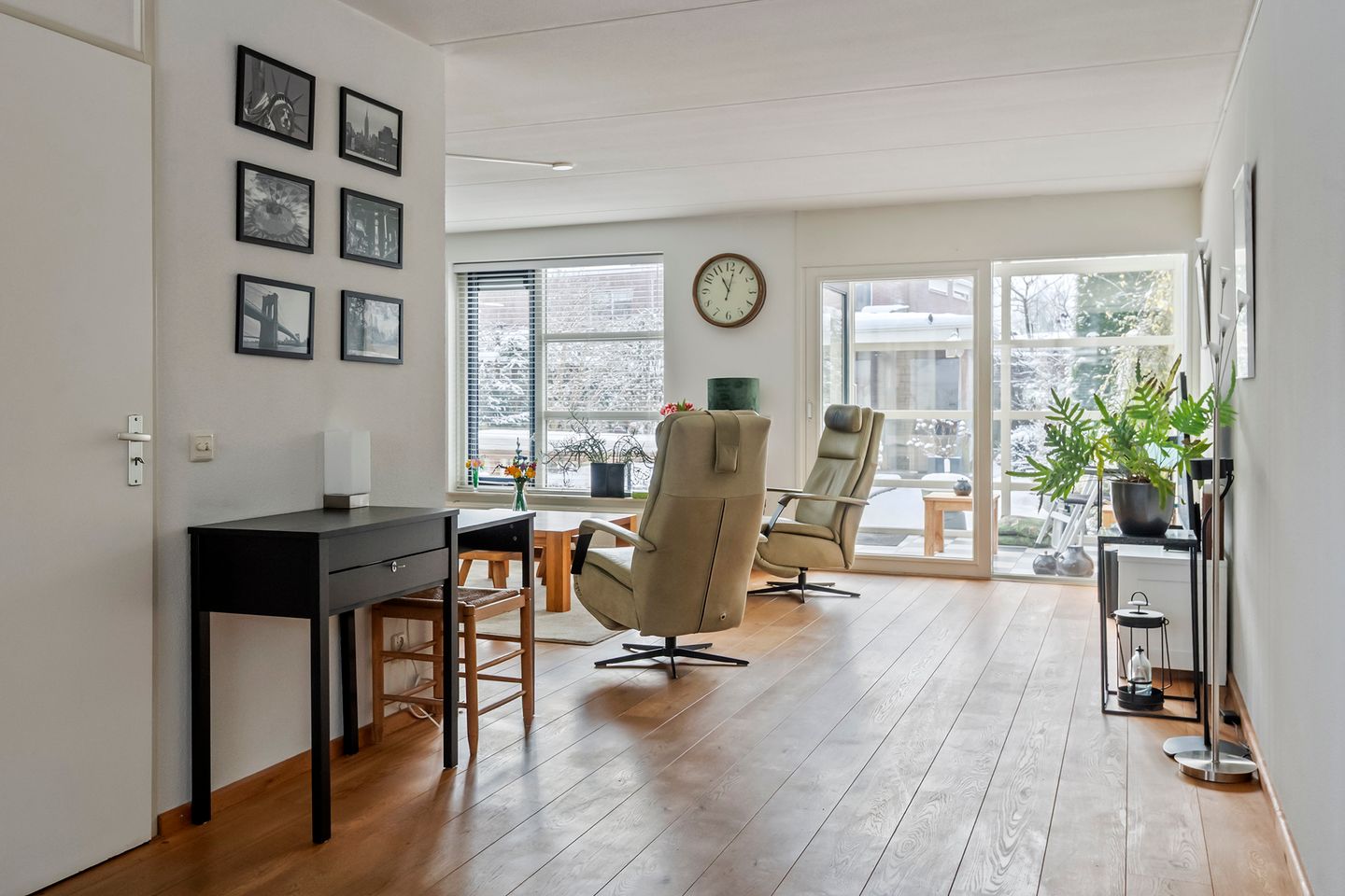 Foto 10 van Zonnedauw 154