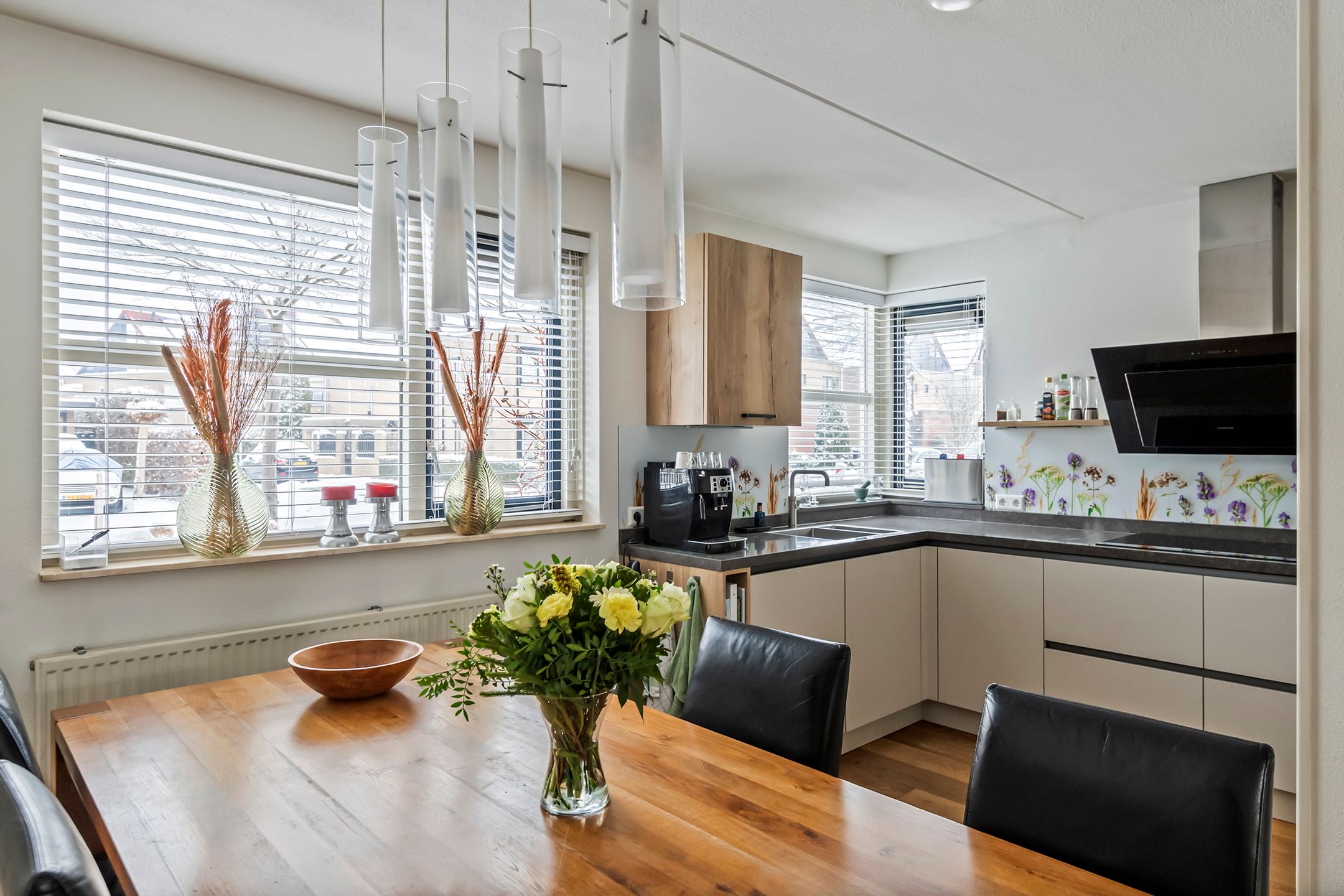 Foto 12 van Zonnedauw 154