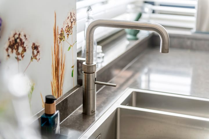 Foto 13 van Zonnedauw 154