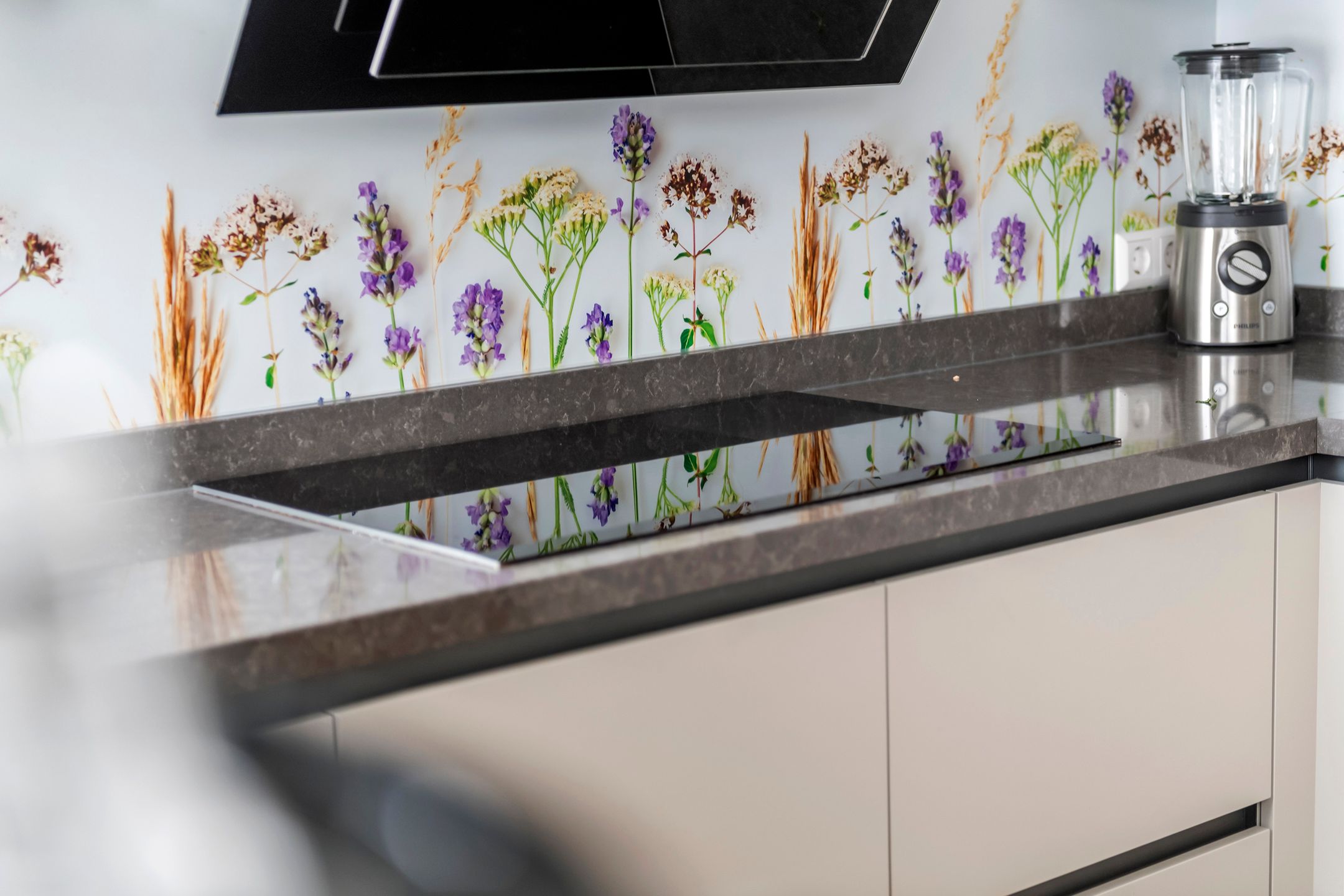 Foto 15 van Zonnedauw 154