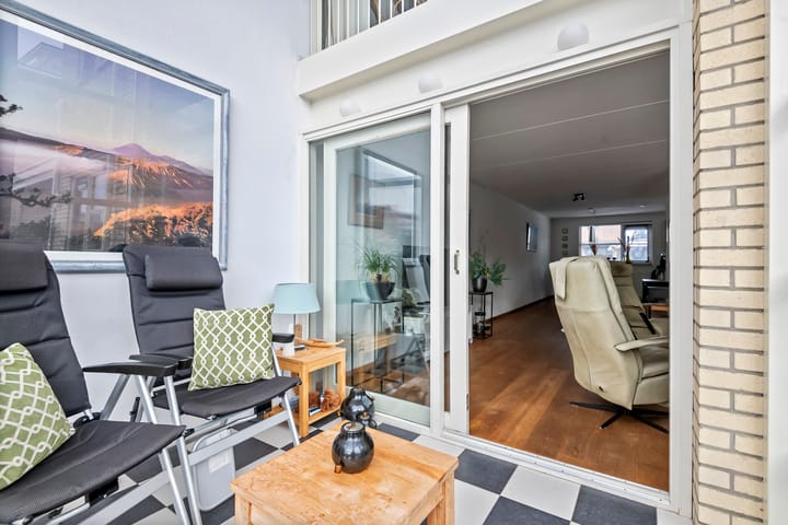 Foto 16 van Zonnedauw 154