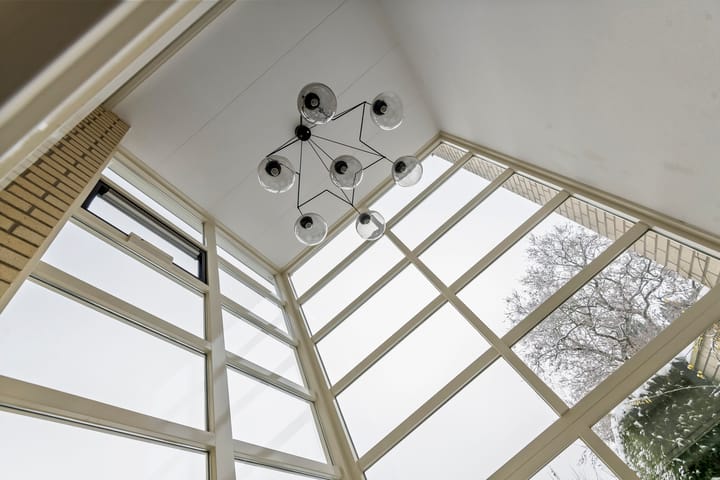 Foto 17 van Zonnedauw 154