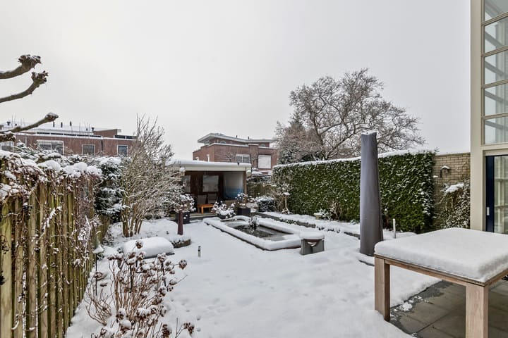 Foto 19 van Zonnedauw 154