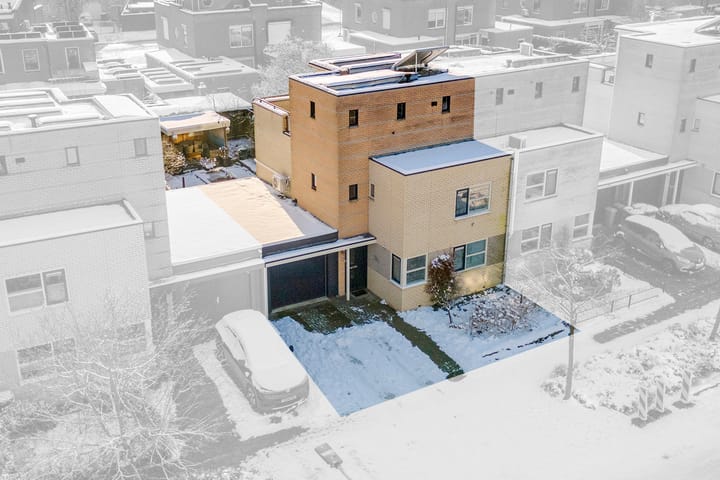 Foto 22 van Zonnedauw 154