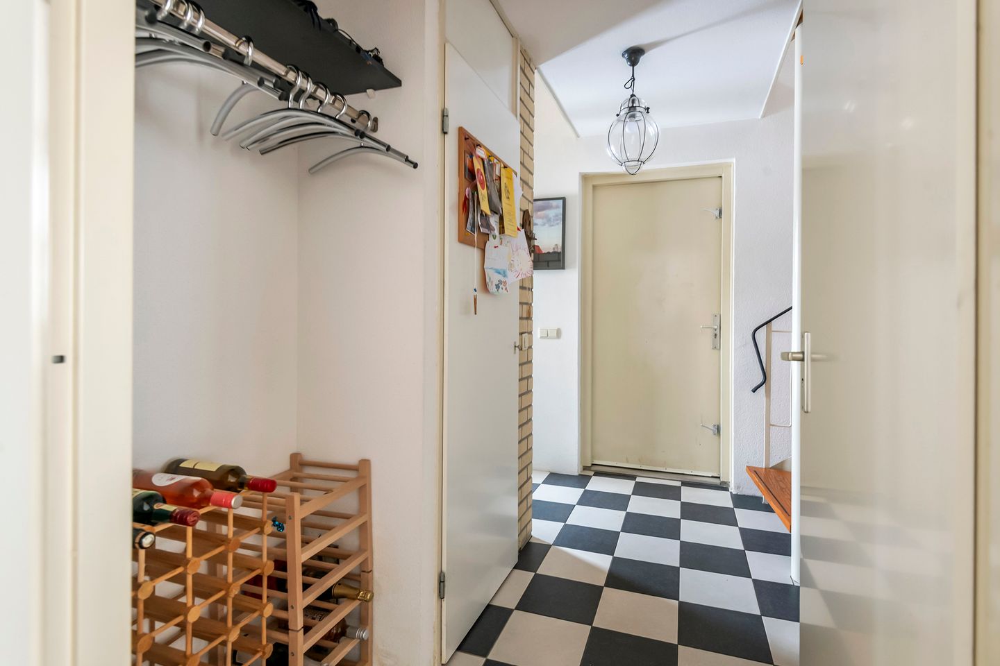 Foto 25 van Zonnedauw 154