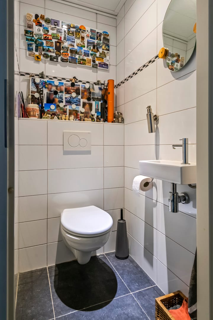 Foto 26 van Zonnedauw 154