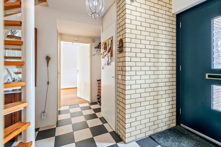 Foto 27 van Zonnedauw 154