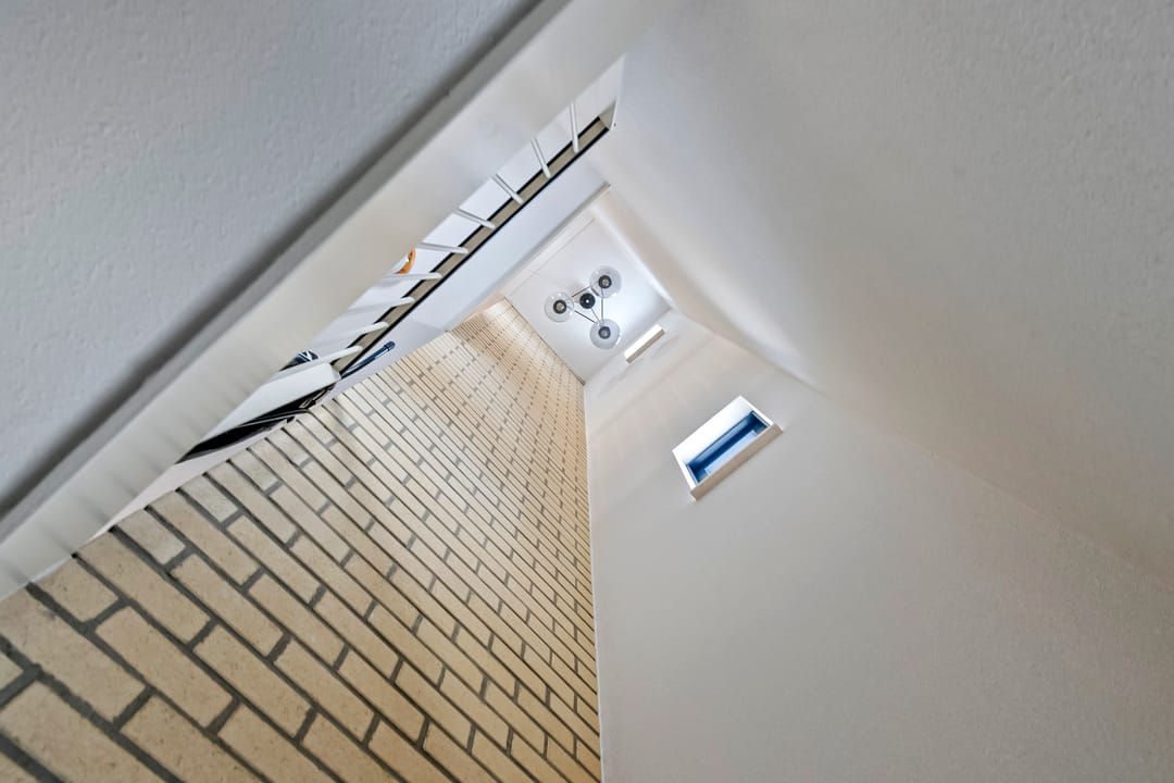 Foto 28 van Zonnedauw 154