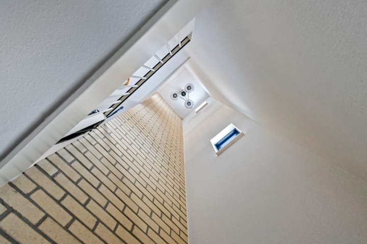 Foto 28 van Zonnedauw 154