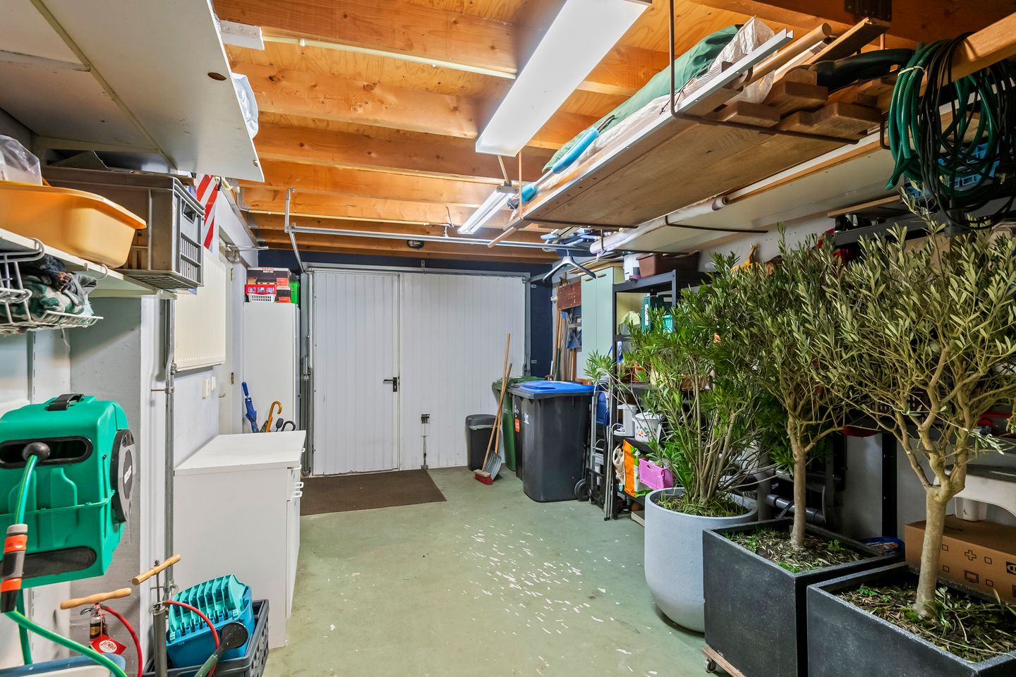 Foto 29 van Zonnedauw 154