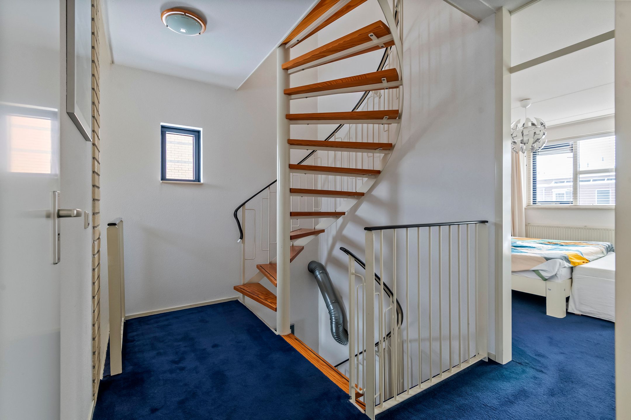 Foto 30 van Zonnedauw 154