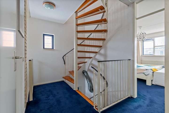 Foto 30 van Zonnedauw 154