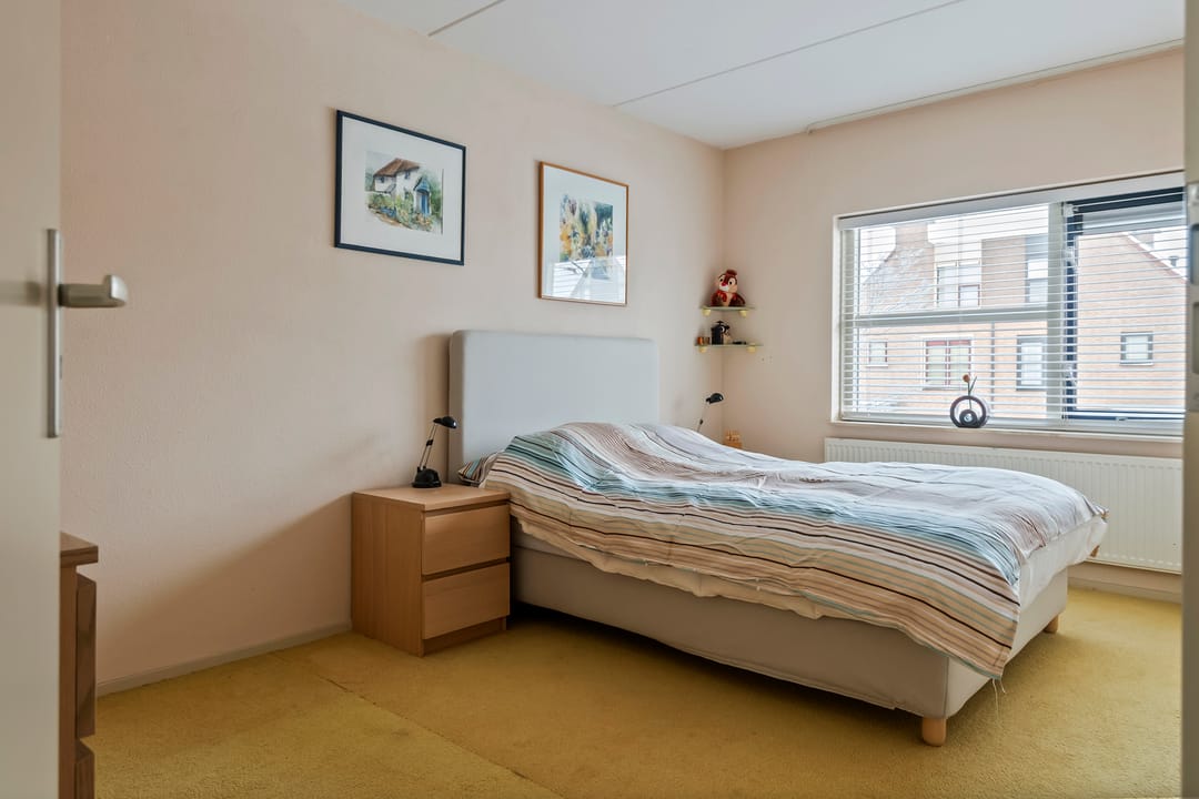 Foto 31 van Zonnedauw 154