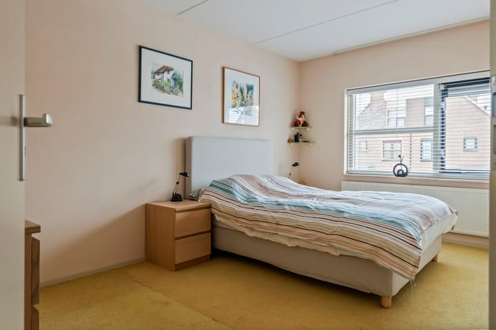 Foto 31 van Zonnedauw 154