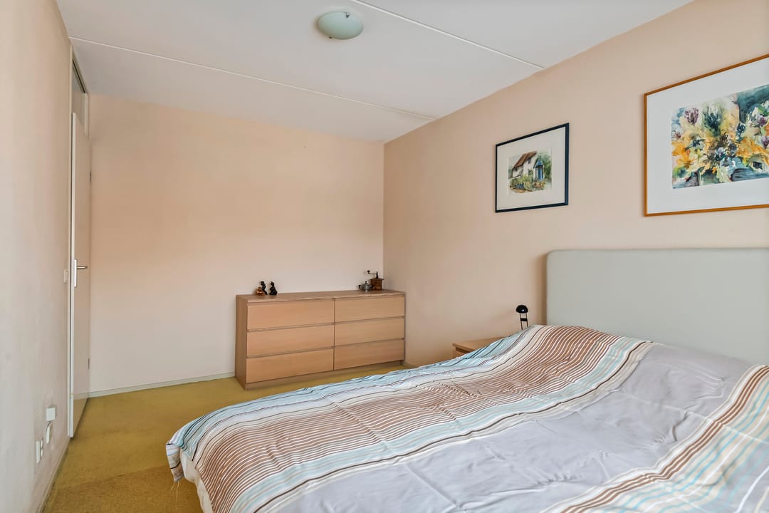 Foto 32 van Zonnedauw 154