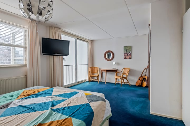 Foto 33 van Zonnedauw 154