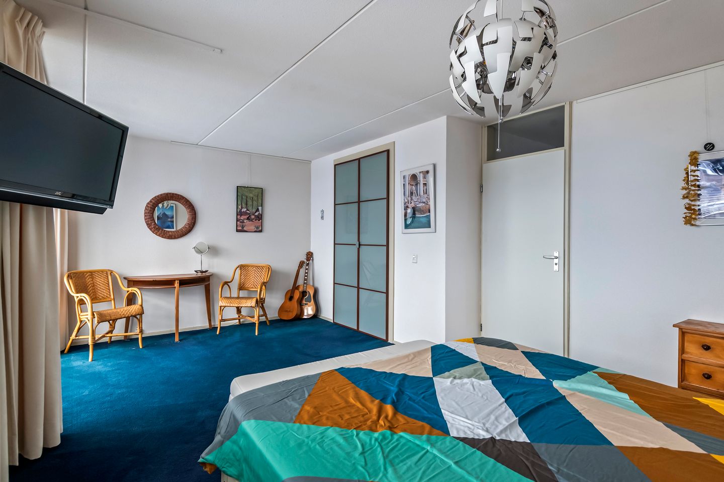 Foto 34 van Zonnedauw 154