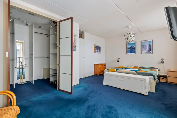 Foto 35 van Zonnedauw 154