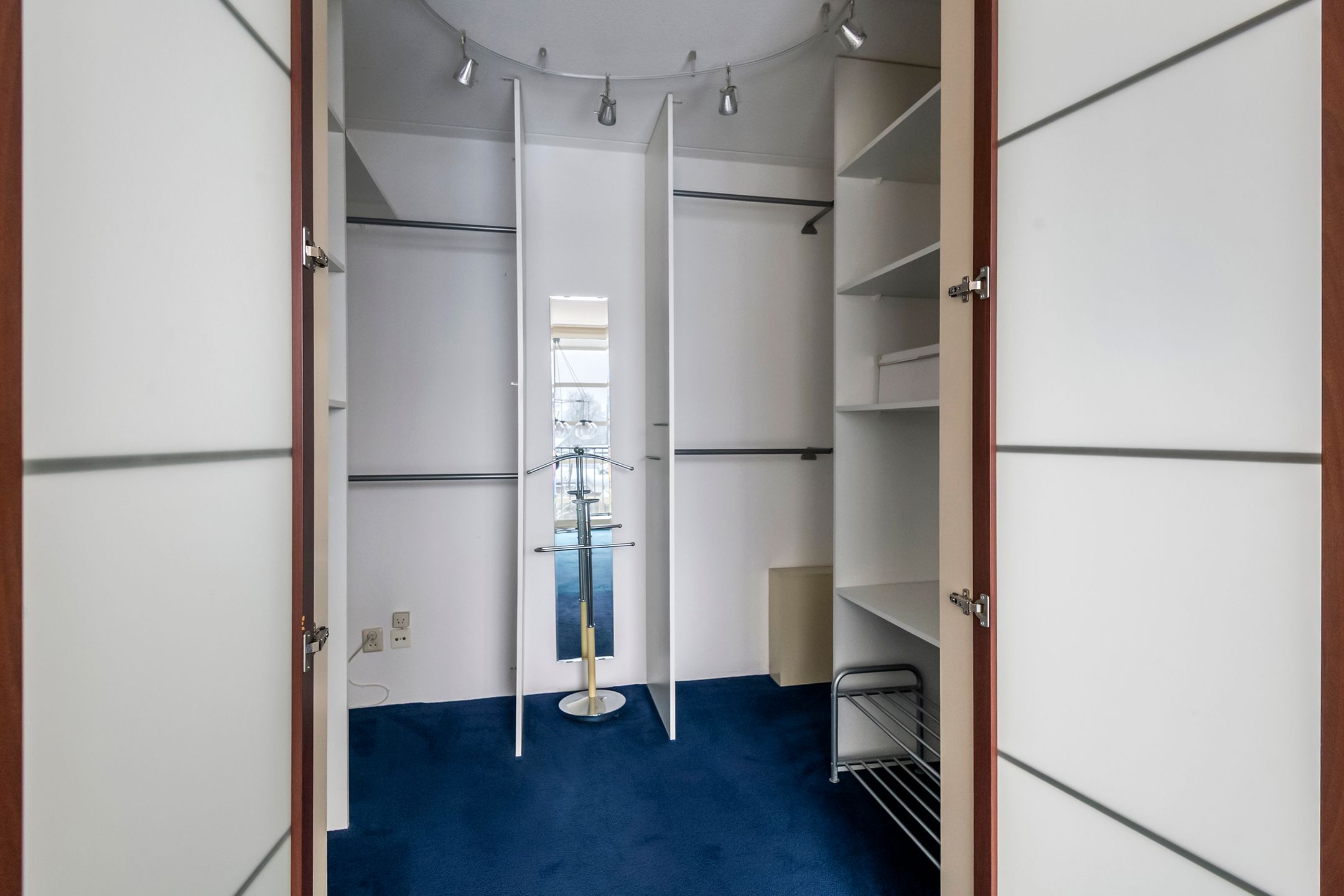 Foto 36 van Zonnedauw 154