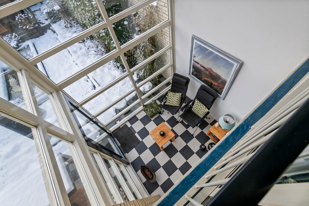 Foto 37 van Zonnedauw 154