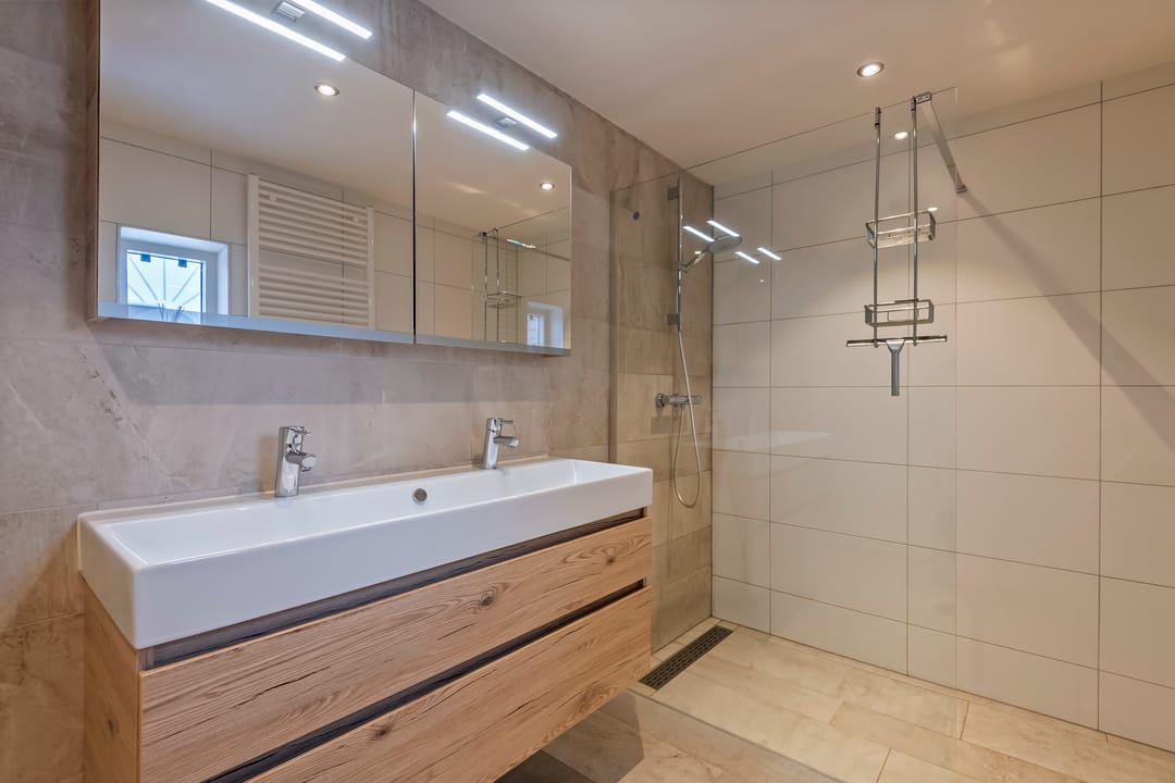 Foto 38 van Zonnedauw 154