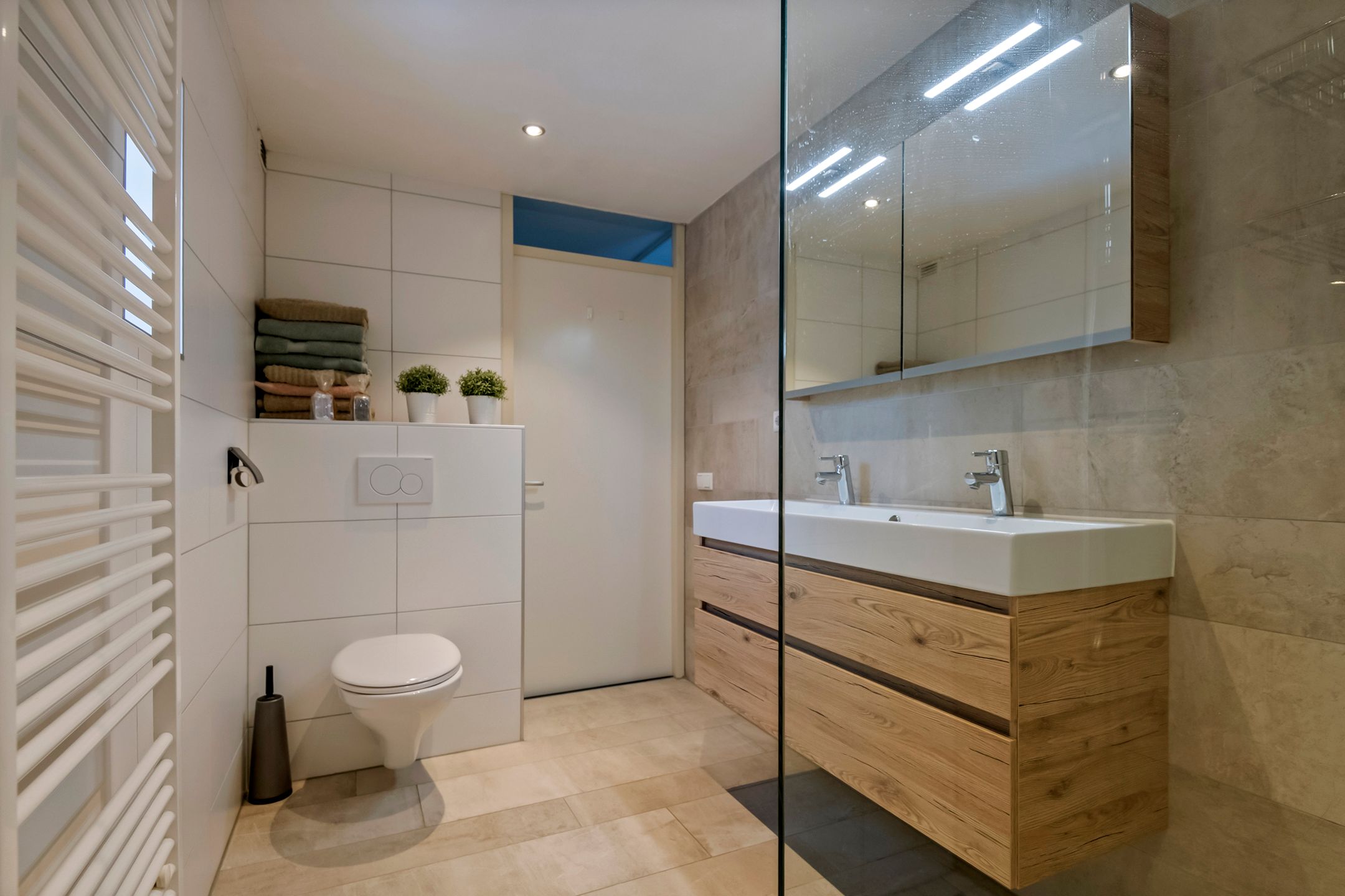 Foto 39 van Zonnedauw 154